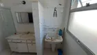 Foto 5 de Apartamento com 1 Quarto à venda, 50m² em Centro, Ribeirão Preto