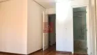 Foto 17 de Casa de Condomínio com 4 Quartos para alugar, 221m² em Alto Da Boa Vista, São Paulo