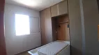 Foto 10 de Apartamento com 3 Quartos à venda, 114m² em Santa Teresinha, São Paulo