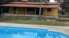 Foto 20 de Fazenda/Sítio com 2 Quartos à venda, 120m² em Gentileza, Betim