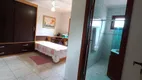 Foto 24 de Casa com 3 Quartos à venda, 420m² em Condominio Marambaia, Vinhedo