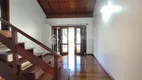 Foto 39 de Casa com 3 Quartos à venda, 209m² em Petrópolis, Novo Hamburgo