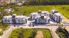 Foto 11 de Apartamento com 3 Quartos à venda, 91m² em Campeche, Florianópolis