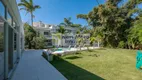 Foto 36 de Casa com 7 Quartos à venda, 979m² em Praia Brava, Florianópolis