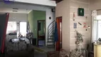 Foto 2 de Casa com 3 Quartos à venda, 150m² em Jardim Valparaiso, São Paulo