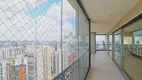 Foto 31 de Cobertura com 5 Quartos à venda, 531m² em Moema, São Paulo