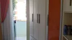 Foto 9 de Cobertura com 3 Quartos à venda, 223m² em Santa Amélia, Belo Horizonte