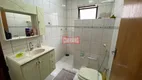 Foto 16 de com 4 Quartos para alugar, 280m² em Santa Paula, São Caetano do Sul