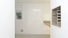 Foto 5 de Apartamento com 2 Quartos à venda, 87m² em Tristeza, Porto Alegre