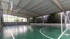 Foto 15 de Apartamento com 2 Quartos à venda, 87m² em Vila Andrade, São Paulo