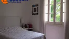 Foto 4 de Casa de Condomínio com 3 Quartos à venda, 450m² em Aldeia da Serra, Barueri