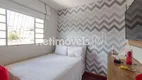 Foto 13 de Apartamento com 2 Quartos à venda, 44m² em Aparecida, Belo Horizonte