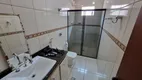 Foto 10 de Casa com 4 Quartos à venda, 155m² em Trevo, Belo Horizonte