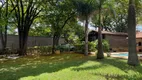 Foto 3 de Fazenda/Sítio com 4 Quartos para venda ou aluguel, 400m² em Chacara Recreio Alvorada, Hortolândia