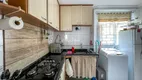 Foto 8 de Apartamento com 2 Quartos à venda, 53m² em Uberaba, Curitiba