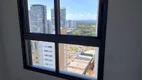 Foto 16 de Apartamento com 3 Quartos à venda, 181m² em Gleba Fazenda Palhano, Londrina