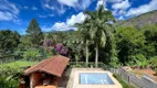 Foto 27 de Casa com 3 Quartos à venda, 212m² em Parque do Imbuí, Teresópolis