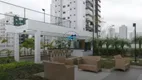 Foto 35 de Apartamento com 3 Quartos à venda, 112m² em Bosque da Saúde, São Paulo