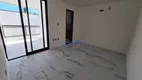 Foto 12 de Casa com 4 Quartos à venda, 175m² em Cajazeiras, Fortaleza