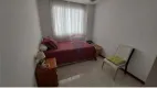 Foto 21 de Apartamento com 2 Quartos à venda, 106m² em Recreio Dos Bandeirantes, Rio de Janeiro