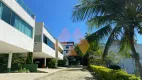 Foto 19 de Casa com 4 Quartos para alugar, 300m² em Cancela Preta, Macaé
