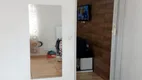 Foto 7 de Apartamento com 3 Quartos à venda, 56m² em Conjunto Habitacional Presidente Castelo Branco, Carapicuíba