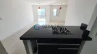 Foto 6 de Apartamento com 2 Quartos para alugar, 100m² em Vila Betânia, São José dos Campos