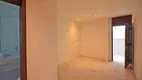 Foto 15 de Casa com 4 Quartos à venda, 408m² em Jardim Europa, São Paulo