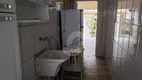 Foto 27 de Casa de Condomínio com 4 Quartos à venda, 165m² em Amendoeira, São Gonçalo