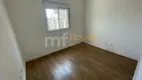 Foto 11 de Apartamento com 2 Quartos à venda, 74m² em Centro, Osasco