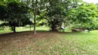 Foto 11 de Fazenda/Sítio com 17 Quartos à venda, 11000m² em Vale das Pedrinhas, Guapimirim