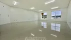 Foto 3 de Sala Comercial à venda, 69m² em Santa Catarina, Caxias do Sul