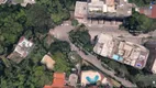 Foto 2 de Lote/Terreno à venda, 408m² em Lagoa, Rio de Janeiro