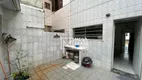 Foto 15 de Sobrado com 2 Quartos à venda, 130m² em Vila Firmiano Pinto, São Paulo