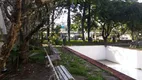 Foto 10 de Casa com 10 Quartos à venda, 1600m² em Casa Forte, Recife
