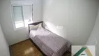 Foto 5 de Apartamento com 2 Quartos à venda, 107m² em Centro, Ponta Grossa