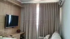 Foto 3 de Apartamento com 2 Quartos à venda, 48m² em Loteamento Clube V, São José do Rio Preto