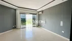 Foto 18 de Casa com 3 Quartos à venda, 263m² em Centro, Ipeúna