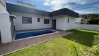 Foto 5 de Casa com 4 Quartos à venda, 209m² em São João do Rio Vermelho, Florianópolis