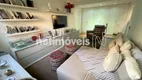 Foto 10 de Apartamento com 4 Quartos à venda, 576m² em Serra, Belo Horizonte