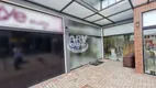 Foto 5 de Ponto Comercial à venda, 72m² em Cohab, Cachoeirinha