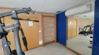 Foto 19 de Sala Comercial à venda, 25m² em São Cristóvão, Rio de Janeiro