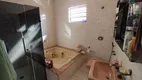 Foto 20 de Casa com 3 Quartos à venda, 300m² em Jardim Haydee, Mauá