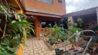 Foto 17 de Sobrado com 3 Quartos à venda, 700m² em Jardim Europa, Sorocaba
