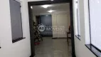 Foto 25 de Apartamento com 2 Quartos para alugar, 97m² em Encruzilhada, Santos