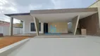 Foto 5 de Casa com 3 Quartos à venda, 300m² em Capim Macio, Natal