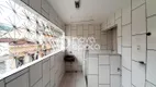 Foto 22 de Apartamento com 3 Quartos à venda, 140m² em Grajaú, Rio de Janeiro