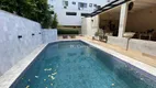 Foto 34 de Casa com 3 Quartos à venda, 350m² em Vila Belmiro, Santos