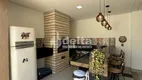 Foto 10 de Casa de Condomínio com 3 Quartos à venda, 160m² em Granja Marileusa , Uberlândia