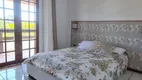 Foto 22 de Casa com 3 Quartos à venda, 180m² em Ibiraquera, Imbituba